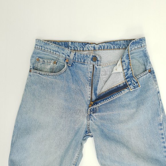 SOLD ON ANOTHER PLATFORM - Picture 8 of 8